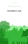 Image for The perfect alibi