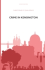 Image for Crime in Kensington