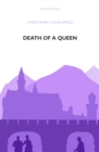 Image for Death of a queen