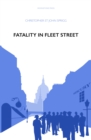 Image for Fatality in Fleet Street