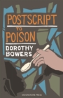 Image for Postscript to poison