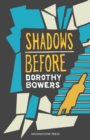 Image for Shadows before