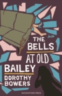 Image for The Bells at Old Bailey