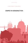 Image for Crime in Kensington