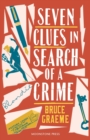 Image for Seven Clues in Search of a Crime
