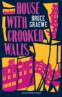 Image for House With Crooked Walls