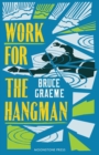 Image for Work for the hangman