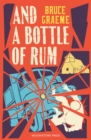 Image for And a Bottle of Rum