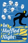 Image for In muffled night