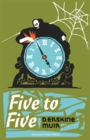 Image for Five to Five