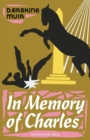 Image for In Memory of Charles