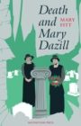 Image for Death and Mary Dazill