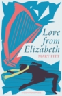 Image for Love from Elizabeth