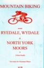 Image for Mountain Biking Around Ryedale, Wydale and North York Moors