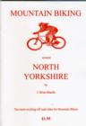 Image for Mountain Biking Around North Yorkshire : Bk. 2