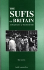 Image for The Sufis of Britain