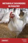 Image for Metabolic Disorders in Poultry