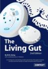Image for The Living Gut