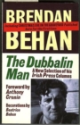 Image for The Dubbalin Man