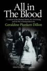 Image for All in the Blood : A Memoir of the Plunkett Family, the 1916 Rising and the War of Independence