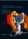 Image for Head and neck cancer management  : principles and practice