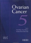Image for Ovarian cancerVol. 5