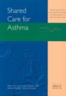 Image for Shared Care For Asthma