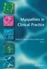 Image for Myopathies in Clinical Practice