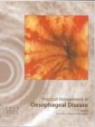 Image for Practical management of oesophageal disorders