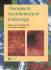 Image for Therapeutic endoscopy