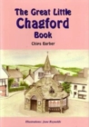 Image for The Great Little Chagford Book