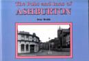 Image for Pubs and Inns of Ashburton