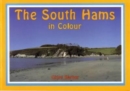 Image for The South Hams in Colour