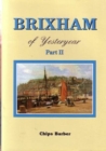 Image for Brixham of Yesteryear : Pt. 2