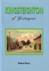 Image for Kingsteignton of Yesteryear