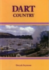 Image for DART COUNTRY
