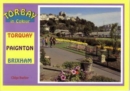 Image for Torbay in Colour : Torbay, Paignton, Brixham