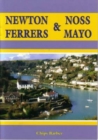 Image for Newton Ferrers and Noss Mayo