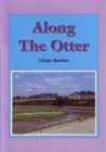 Image for Along the Otter