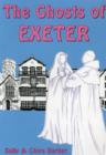 Image for Ghosts of Exeter