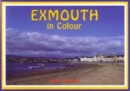 Image for Exmouth in Colour