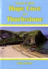 Image for Around and About Hope Cove and Thurlestone