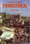 Image for Around and About Tavistock
