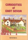 Image for Curiosities of East Devon