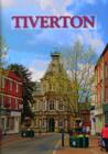 Image for Tiverton