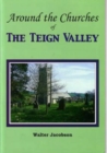 Image for Churches of the Teign Valley
