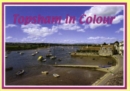 Image for Topsham in Colour
