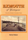 Image for Exmouth of Yesteryear