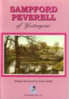 Image for Sampford Peverell of Yesteryear