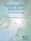 Image for Geography Teachers&#39; Handbook